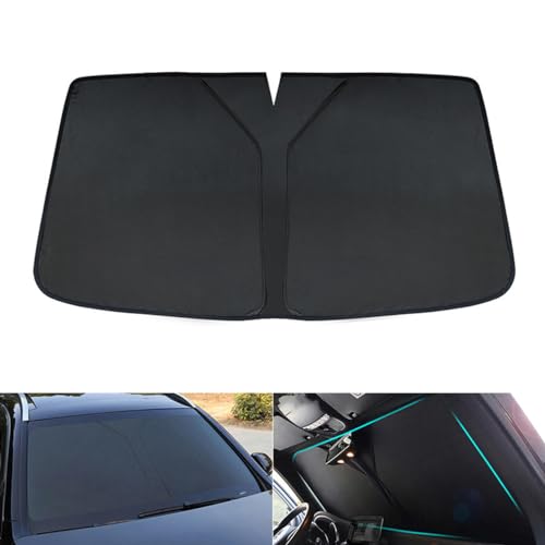 車用サンシェード 日よけ用品 アクセサリー ベンツ」の人気商品